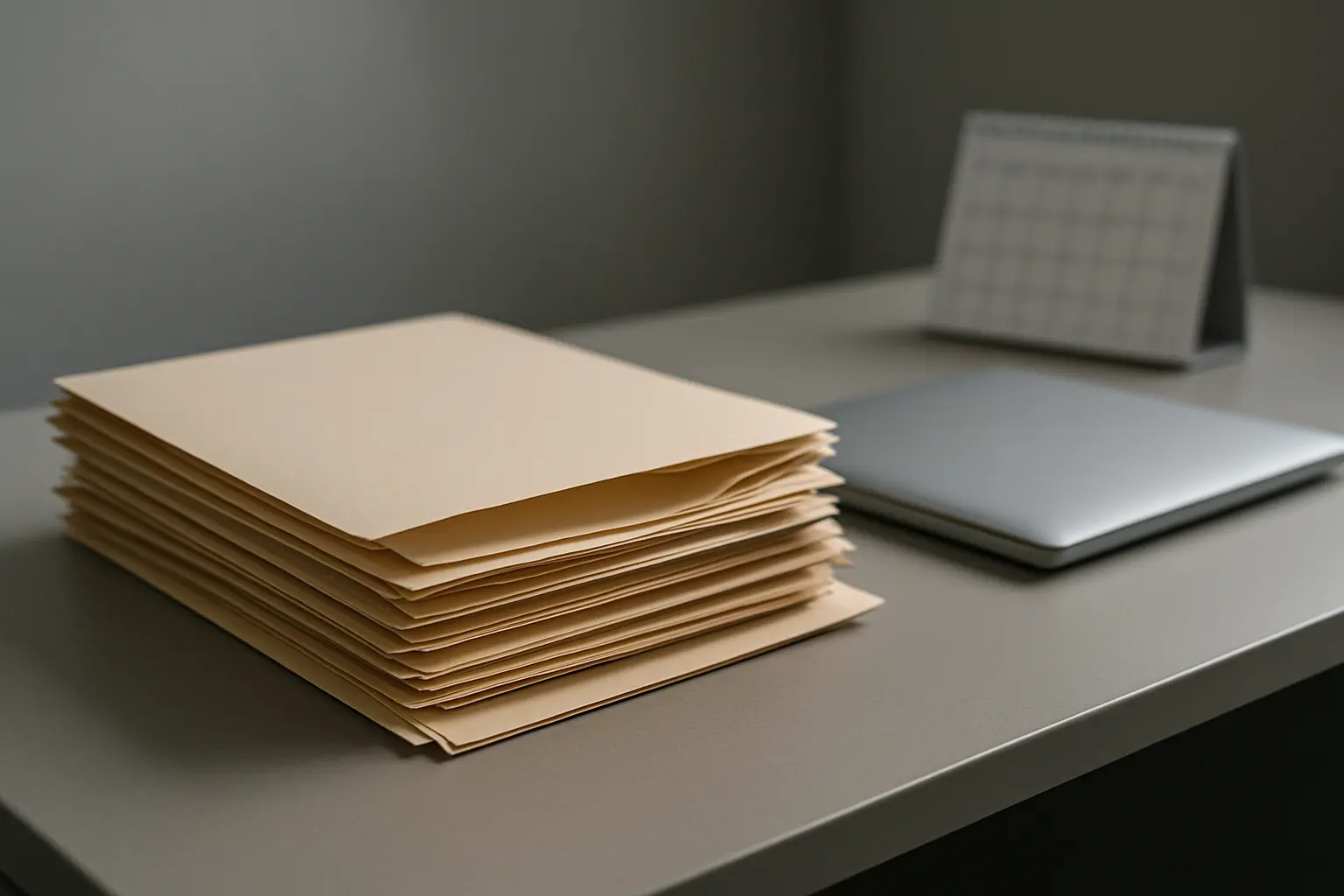 Academic Integrity Violation Statistics: Why the Number You Have Measures Enforcement, Not Misconduct