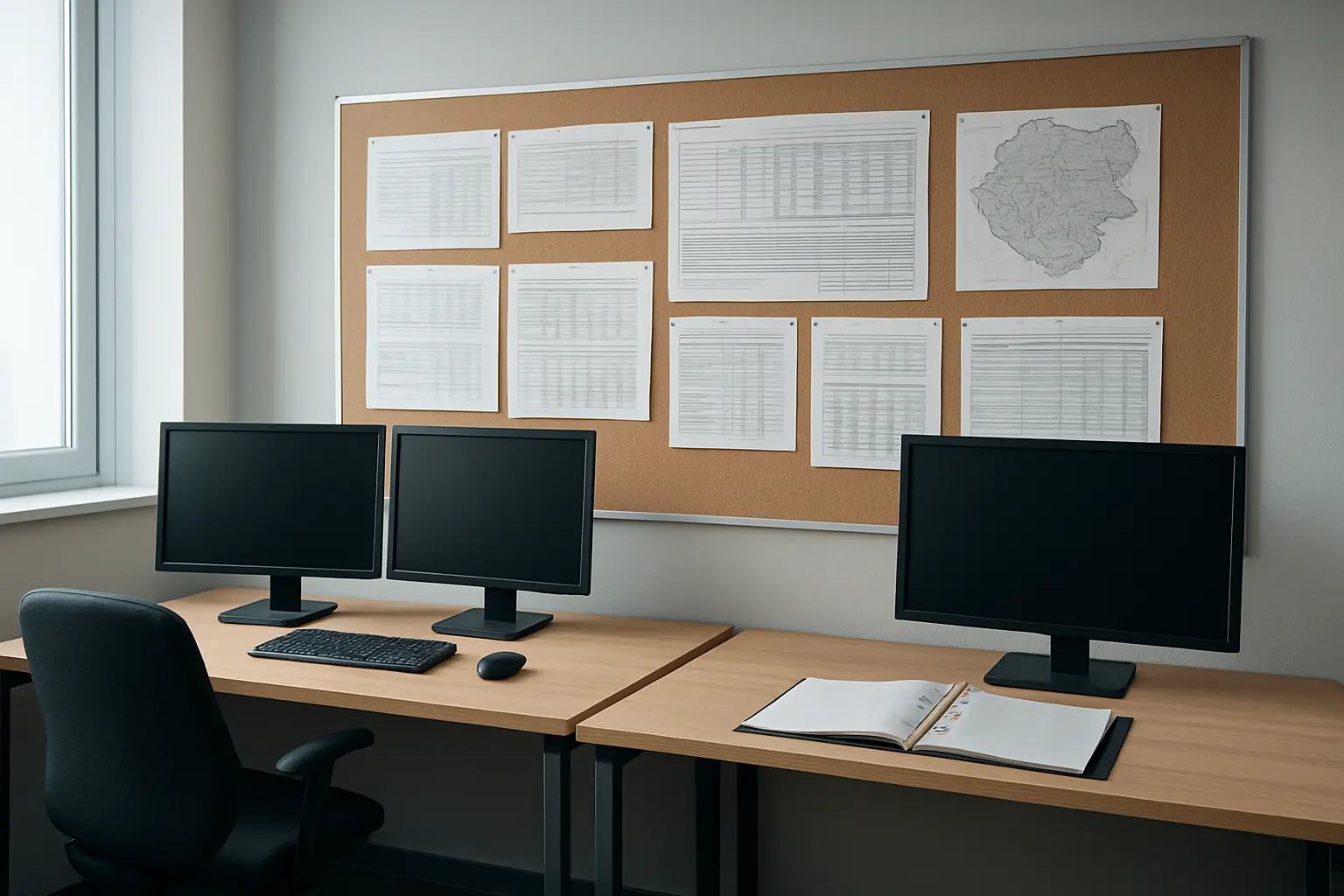 How Many of Your Postgraduates Are Writing in a Second Language? (2026)