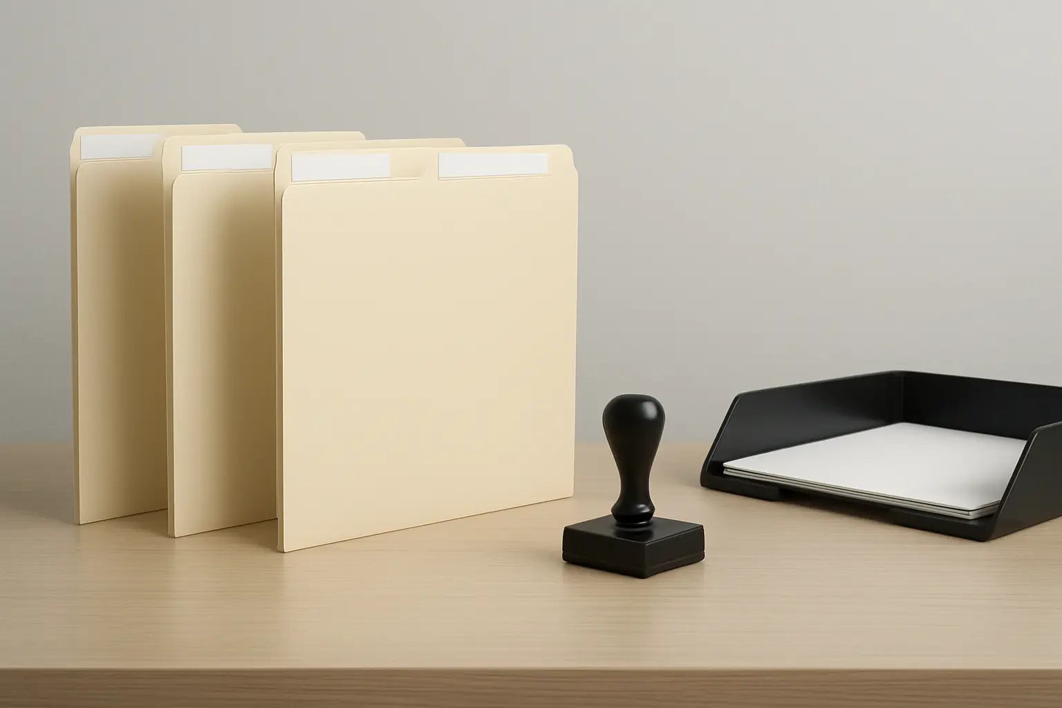 The screening points in a graduate school thesis workflow