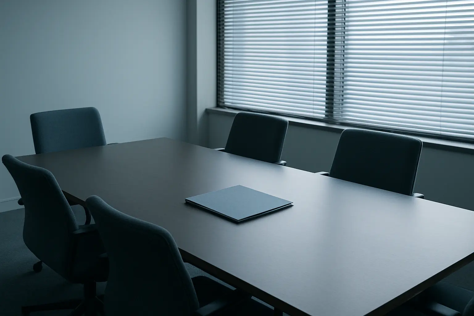 What an Institutional Licence Should Actually Buy You — and What to Refuse to Pay For