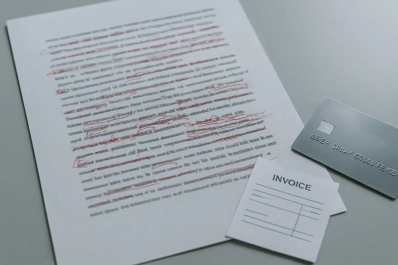 Institutional Writing Support vs External Editing Services: What You Are Outsourcing by Default