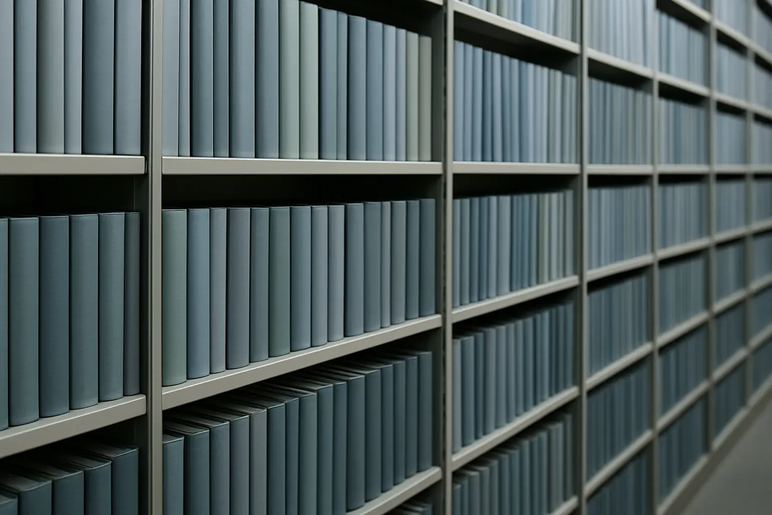 Deposited theses whose copyright remains with their authors