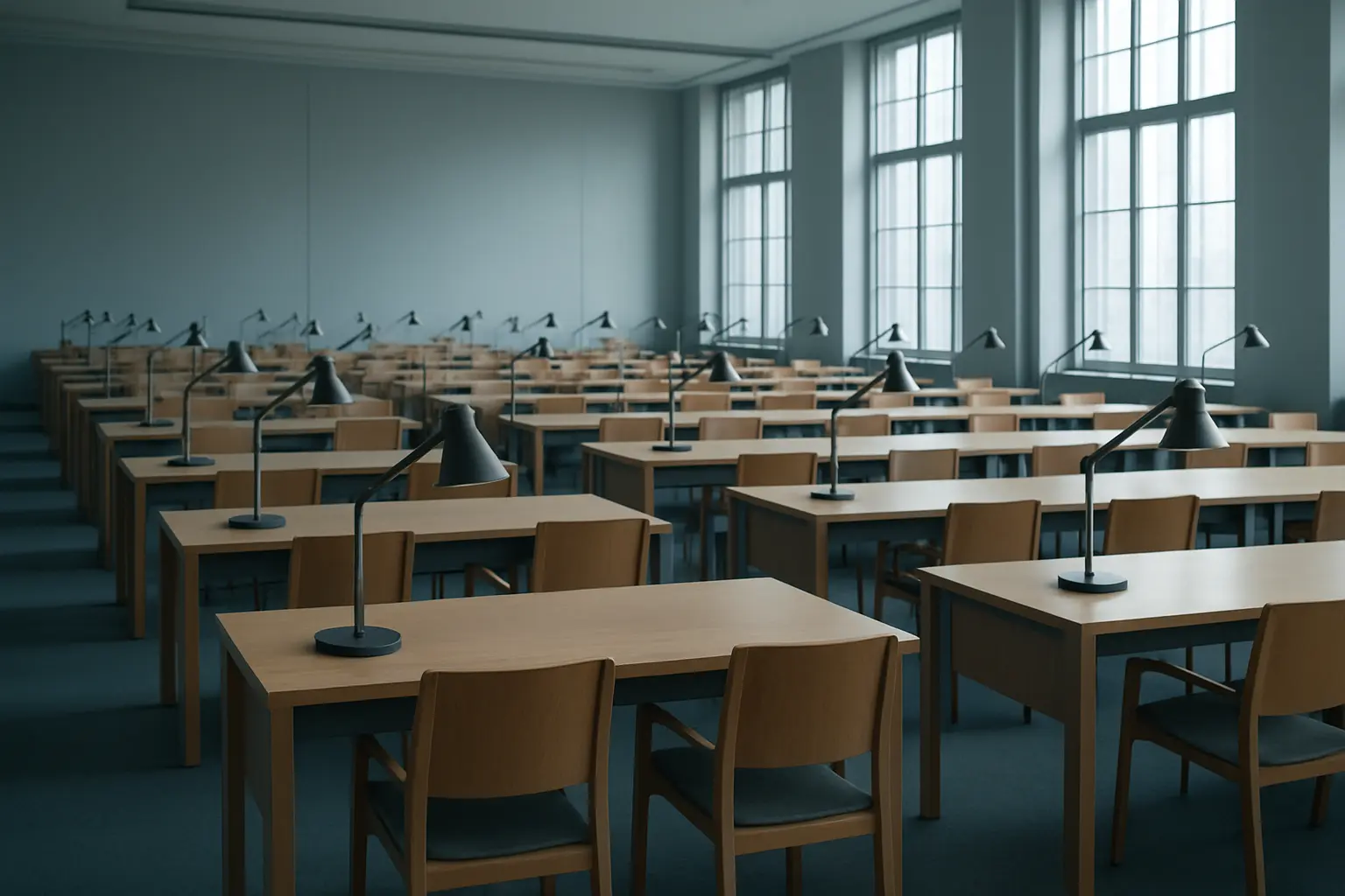 Your International Cohort Needs the Most Writing Support and Is Offered the Least