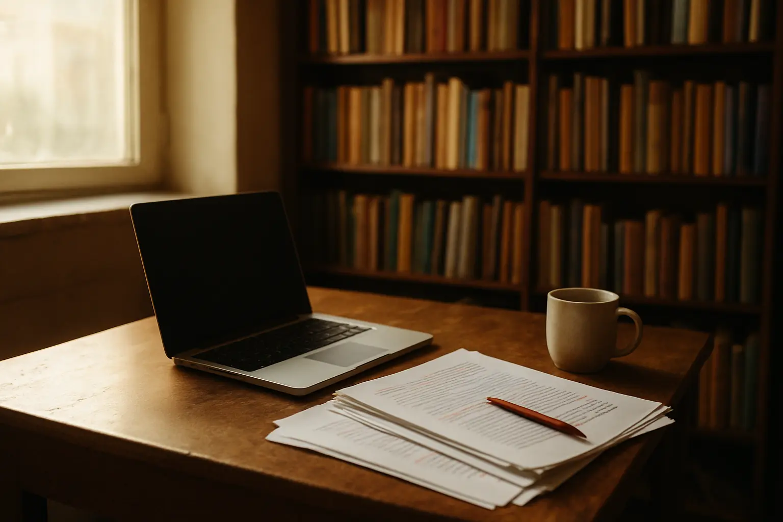 Faculty AI Adoption: What the Staff-Side Data Actually Shows (2026)