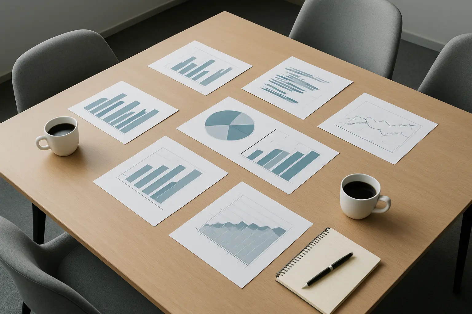 How to Measure Whether a Writing Support Intervention Actually Worked (2026)