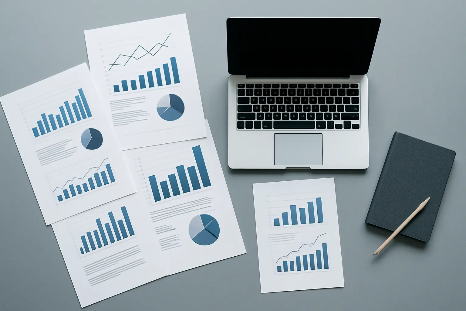 Graduate Completion and Attrition Data: Where It Comes From, and Why It Is Not Official Statistics