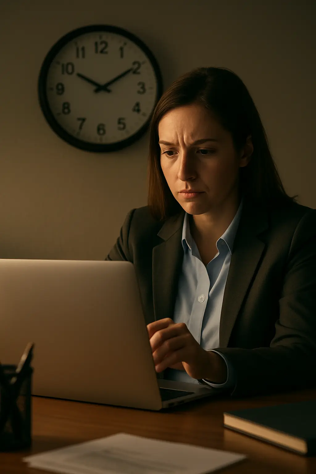 How to Respond When an Edtech Vendor Loses Your Students’ Work (2026)