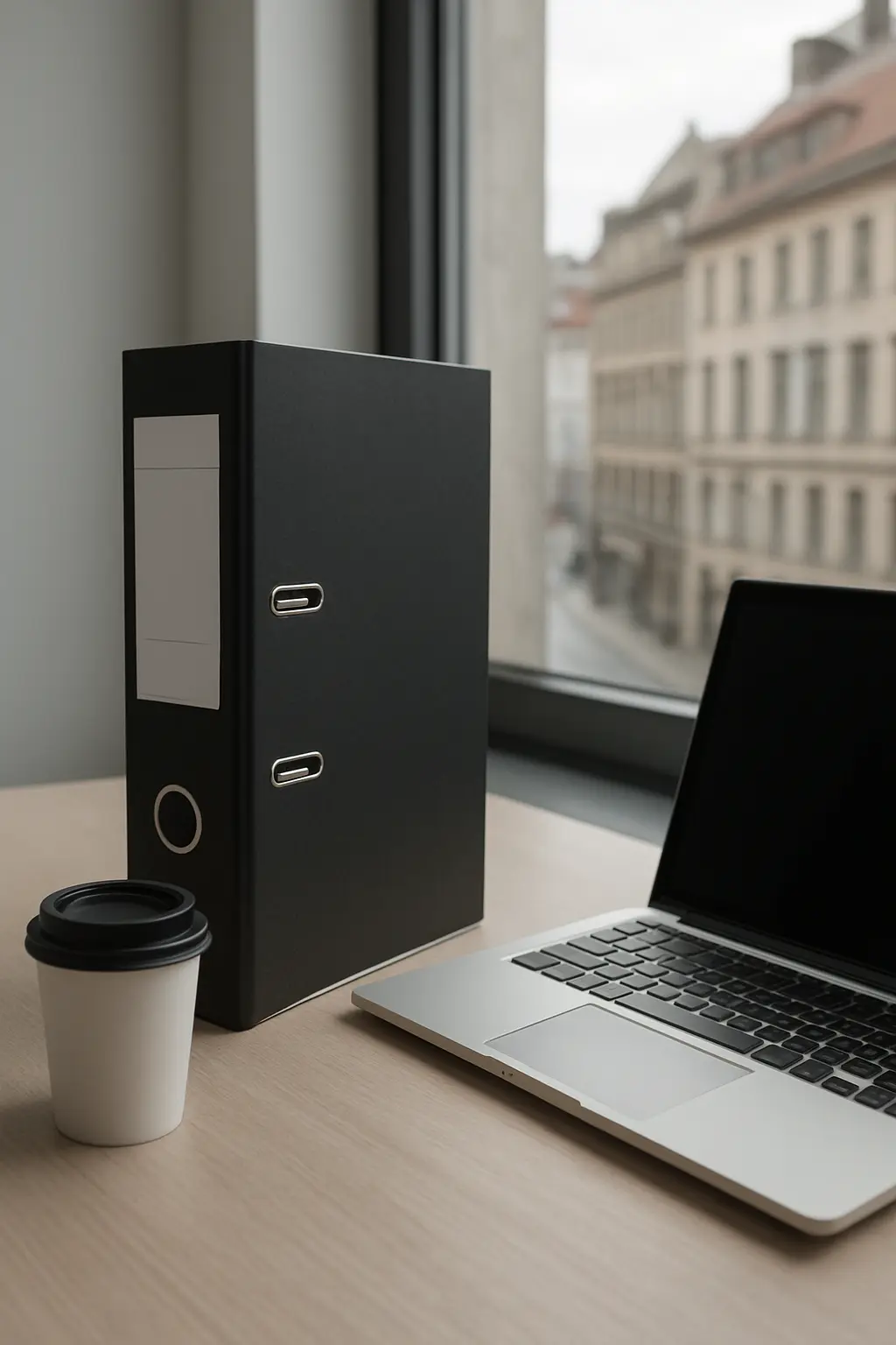 A compliance obligation that applies to universities as deployers of AI systems