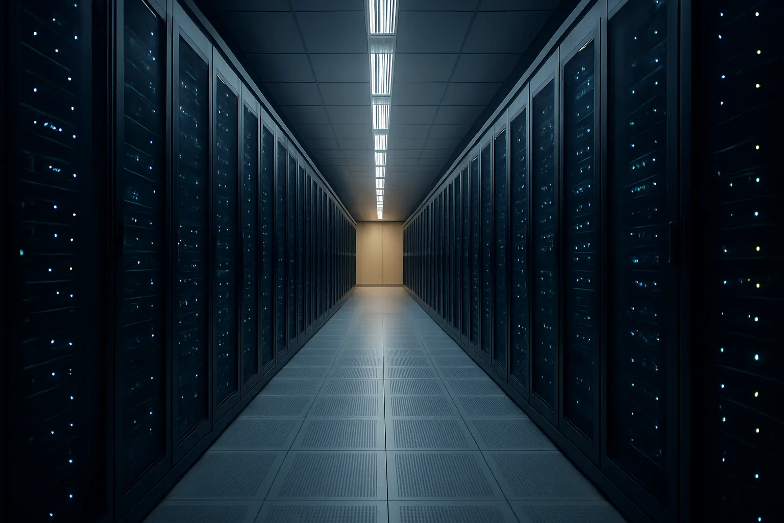 Where Is Your Students’ Text Actually Processed? Data Residency Compared (2026)