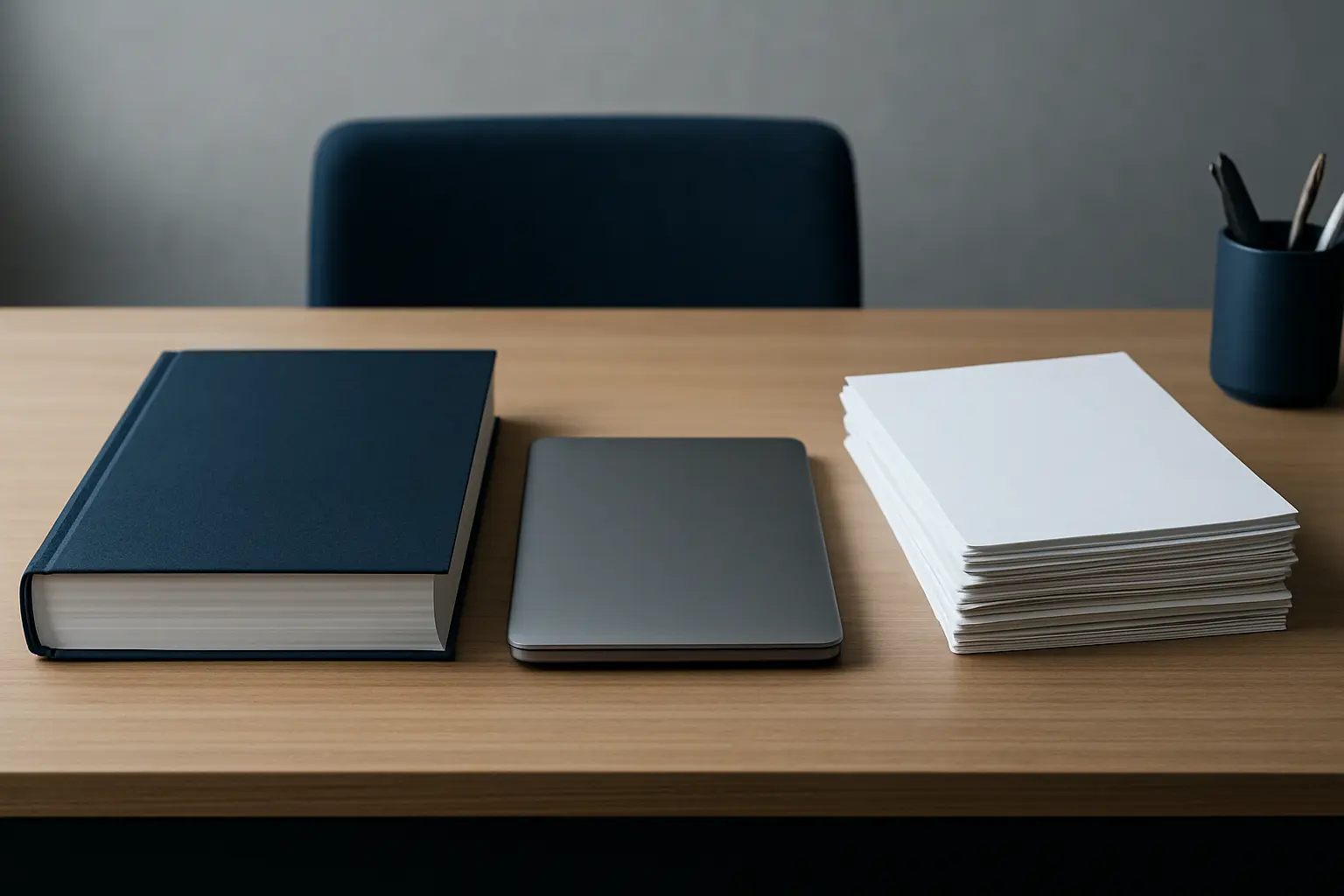 iThenticate vs Turnitin Similarity for Thesis Screening: Which Corpus Are You Actually Buying?