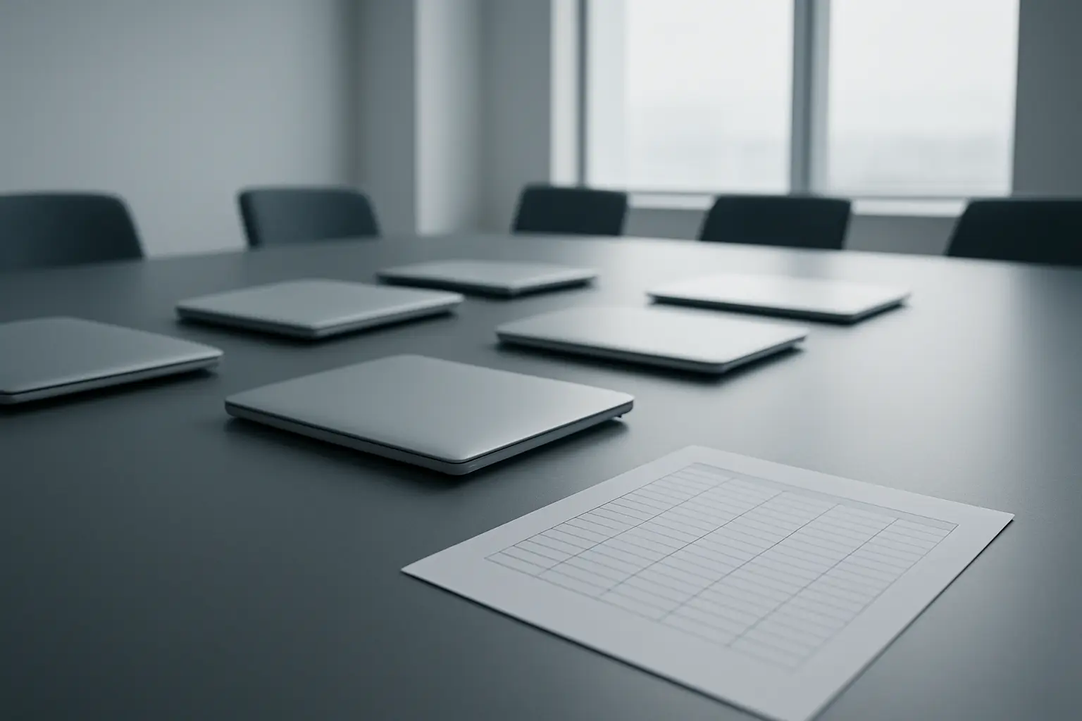 Best AI Writing Platforms for Universities in 2026: Ranked on What They Do With Your Text