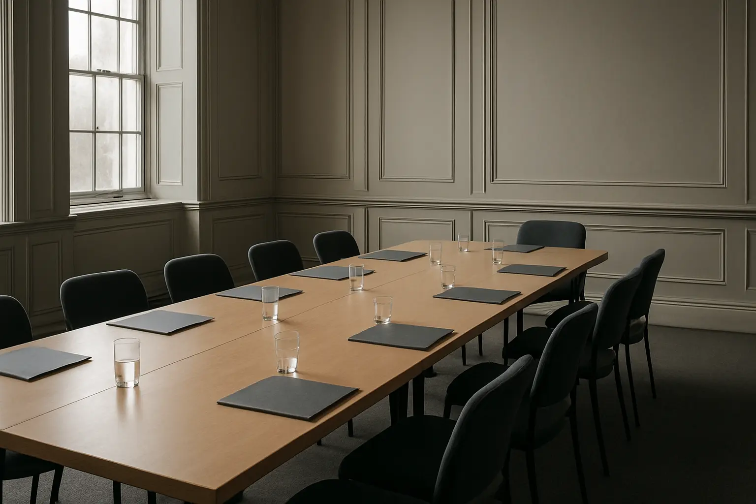 How Should AI Rules Differ for a Doctoral Thesis Compared With Coursework?