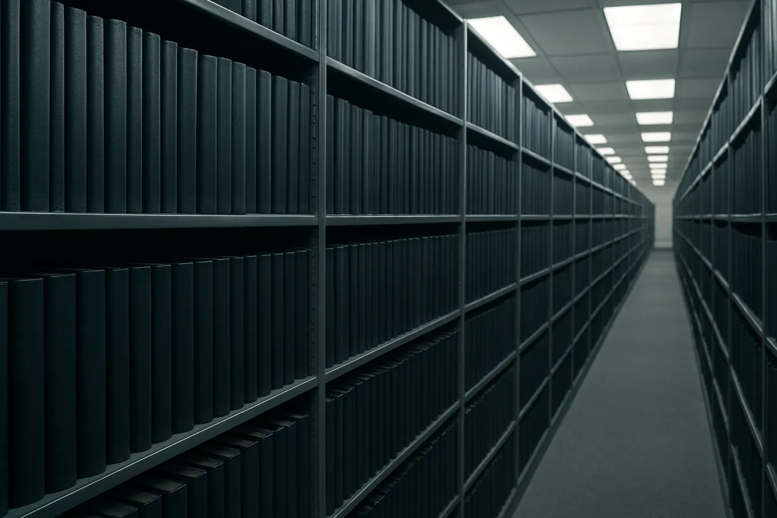 How Many Doctoral Theses Are Produced Each Year? A Free Queryable Count, and What It Covers