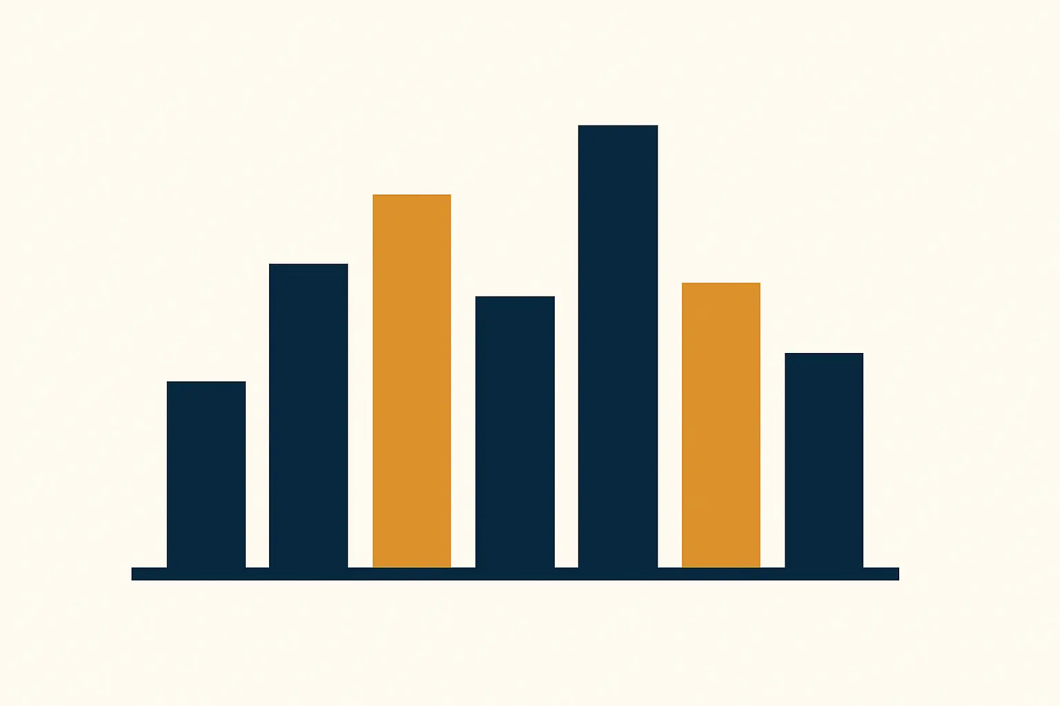 Thesis Length Regulations by Discipline (2026)
