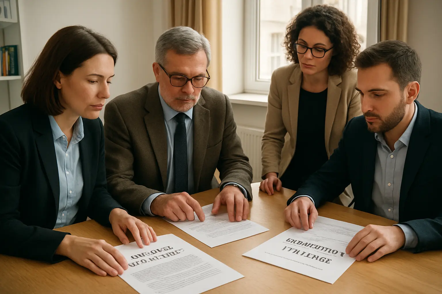 What TU Delft’s Doctoral Regulations Actually Require: Propositions, Plagiarism Scan and Dissertation Format (2026)