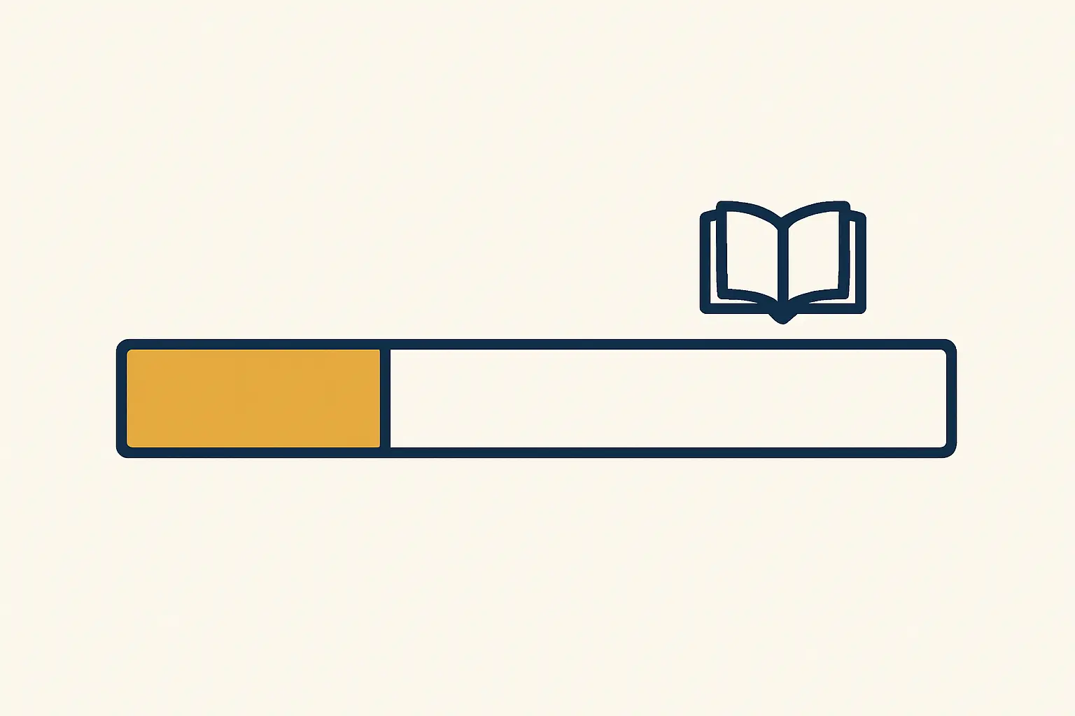 Support Hours for Part-Time Professional Doctorates (2026)