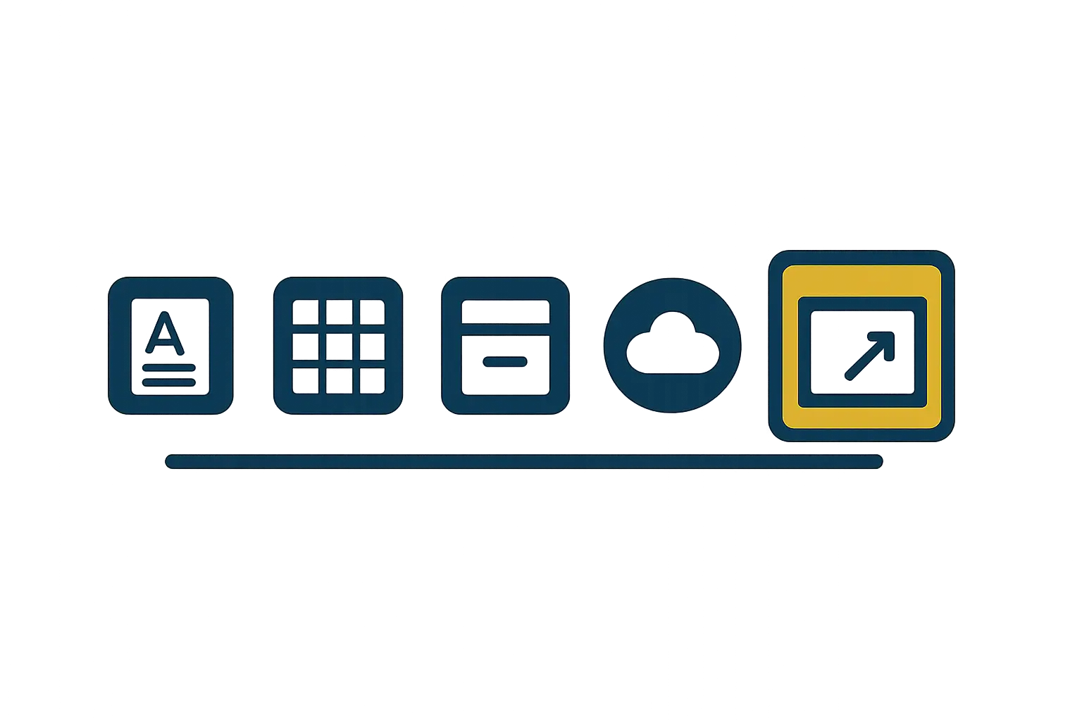 Code-Similarity Tools for CS Departments (2026)
