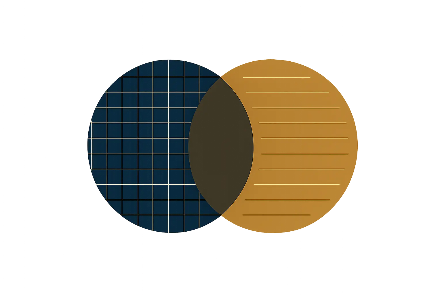Technical Thesis Support for Engineering and Sciences (2026)
